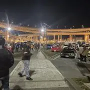 二番煎じ