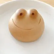 周防の画像