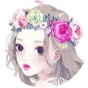 ゆと
