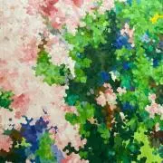 Shin ✴︎正規品ブランドSHOP✴︎の画像