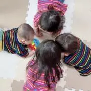 みー4児ままの画像