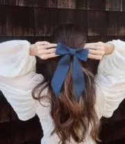 東エリ　憂炎　タペストリー 東京エイリアンズ 憂炎 - メルカリ