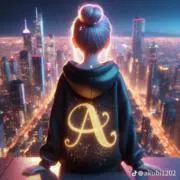 AZUKI【即日発送】の画像