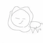のんちゃん
