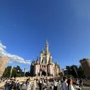 ききの画像