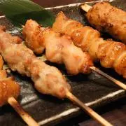 えだ豆小僧の画像