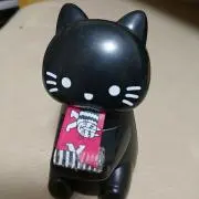 こゆちゃん2