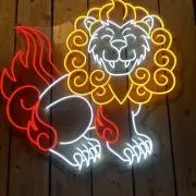 ずっきー