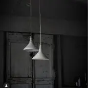 アメリの画像