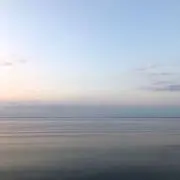 ⭐︎ プロフ必読の画像