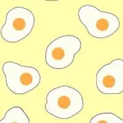 きゃらめる【翌日発送対応可】の画像