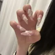 るるの画像