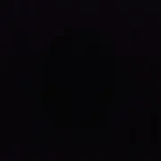 あの画像
