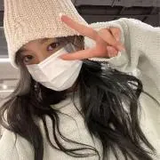 yunaの画像