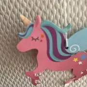 ファーの画像