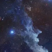紺の画像