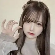 ♡