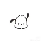 めがねの画像
