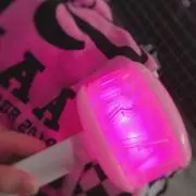 愛美