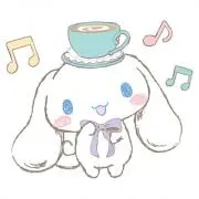 みの画像