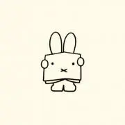 みっふぃ☆