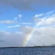 ミンカ▶︎プロフ必読◀︎の画像