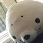 gureko