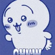 LFCの画像