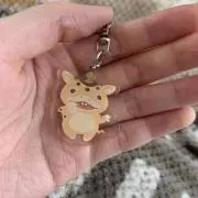 猫さん