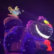 tomo〜フォロー割・おまとめ割あり〜の画像