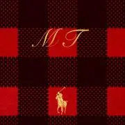 Mikaの画像