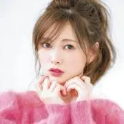 Yurinaの画像