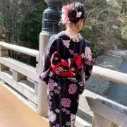 おじょたの画像