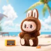 pjm