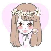 まりも