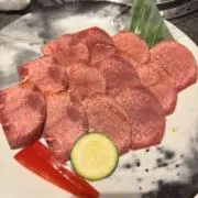 143の画像