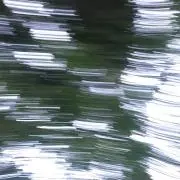 zzzの画像