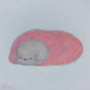 ティティの画像