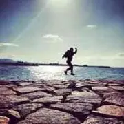 Yuya  Hamada