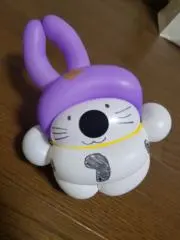 エメマンの画像