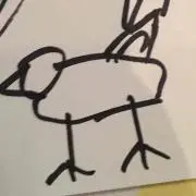 はちみつ