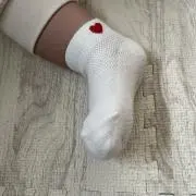 ちそんの画像