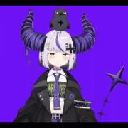 yukun_0627の画像