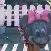 ここなの画像