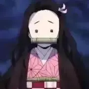 ラテテン※プロフ必読の画像