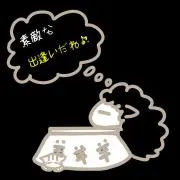 manomano@の画像