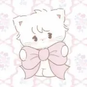 ha.の画像