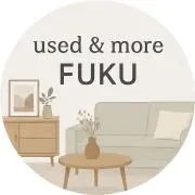 used&more_fukuの画像