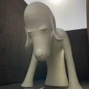 丸の内サボリーマン