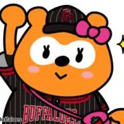 ramuの画像